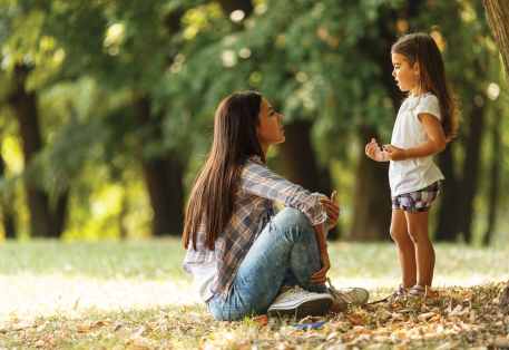 child custody and child support yakima washington